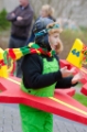 Carnaval zaterdag-398